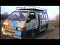 videos de Melyik - L300 off-road training