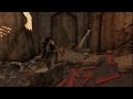 ► Noch mehr Action unter: gronkh.de ····································································································· «UNCHARTED 3 - DRAKE'S DECEPTION» Action Adventure von Naughty Dog / Sony (2011) Mehr Informationen: playnation.de «LET'S PLAY UNCHARTED 3 - DRAKE'S DECEPTION» Kommentiertes Gameplay von Sarazar (2012). Offizielle Seite: gronkh.de WICHTIGER HINWEIS Wenn Dir das Spiel gefällt, bitte unterstütze die Entwickler und kaufe Dir Uncharted im Original: gronkh.de AUFGENOMMEN MIT: AVerMedia Darkcrystal HD Capture Station: gronkh.de WEITERE KANÄLE: Sarazar bei Facebook: www.facebook.com Sarazar bei den Superhomies: www.youtube.com