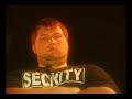 Drunk Robin Promotional Video