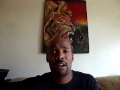 Open Letter to Kanye West Re: Taylor Swift VMA s Speech
