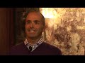 BRUNELLO DI MONTALCINO - Le stelle del Brunello