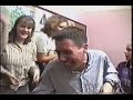 ON THE EDGE WAS A CHRISTIAN BASED YOUTH OUTREACH PROGRAMME THAT RAN FOR 10 YEARS IN THE FERGUS HALL, PORTADOWN.***PART 1 OF 2http://www.youtube.com/watch?v=_s_ARTTv99w