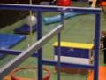 ASVZ Juniors Club