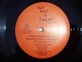 Marcus Mixx ft Tonya Hardison Just you & me forever (90 Club