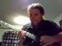 Jummi - Dream Theater - Overture 1928 Jummi - Dream Theater - Overture 1928
