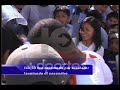Mas deportes Mas deportes