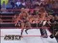 videos de Kurt angle vs Shawn micheals 30 minute ironman match part 3