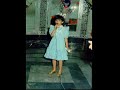 Sofia 4 ans