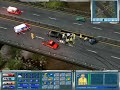 Emergency 4: Los Angeles Mod - Mission 7 1/2