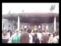 PS-Bahia-A-cobra-n-o