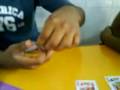 videos de Ia ps, a quien se la quieres hacer