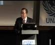 UNA-UK-hosts-UN-Secr