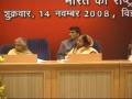 videos de DR. RAM PRASAD_1.MPG