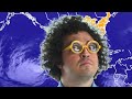 Learn English 07 - Weather