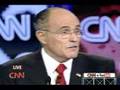 2007 FL CNN/ YouTube Republican Debate (Part 7)