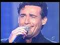 Unchained Melody - Il Divo