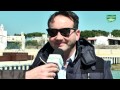 Click to View : Il Gal Seb e il suo road show fanno tappa a Polignano a Mare