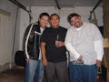 remodelacion,constructor y decoracion
sistema y estilo americano drywall y mas