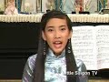 IT IS A SMALL WORLD - ENDLESS LOVE - GMN K? 17