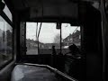 Cardiff Volvo Ailsa Farewell - 436 A436 VNY