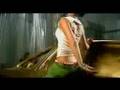Rihanna - Shut Up and Drive
