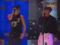 First Round - Group 29 [Super Song Contest 2008]