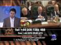 برنامح الرأي الحر يطرح للنقاش قضية الفلسطينيون والخيارات الصعبة، الإنتخابات أولاً، أم المصالحة أولاً؟ ضيف الحلقة: عريب الرنتاوي، مدير مركز القدس للدراسات - عمان إعداد وتقديم: صالح الأزرق