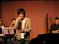 Will Ng (???) - Memori @ 1 Aug 2008