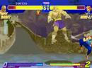Let's Play Street Fighter Zero (CPS 1 Version) Part 1
