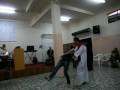 Teatro LIFEHOUSE Igreja Evangelica Eloin