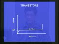 Lecture - 11 Transistor Biasing