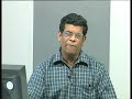 lecture   11 transistor biasing