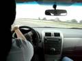 Test-Drive-Comparati