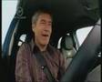 Ford Fiesta ST v Mitsubishi Colt CZT   Shoot Outs