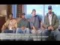 See Video