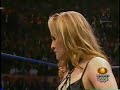 AAA 2004 ELECTROSHOCK Y LADY APACHE SE RAPAN