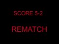 1v1 THIZZLEBOI vs tH3 MAiN reBeL 1v1 THIZZLEBOI vs tH3 MAiN reBeL