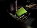 sexually-active-teens-2.html