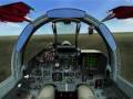 LockOn Гупповой пилотаж