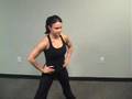 No Equipment - 30 Min. In Home Power Workout