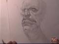 Cameron Davis 02