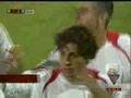 videos de Gol de Nilmar