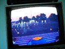 Eastern High School Marching Band, Middletown, Ky Chapter 8