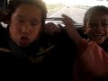 Jay en Djevi....Damsco