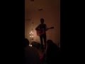 Simon Fagan - Tomorrow's Another Day