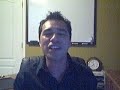 marc-anthony-i-need-to-know.html