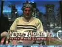 michael kirstine and wayne morin jr. on the napa show with arty. ... wayne s world cinema arty party napa show 
