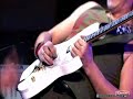 tocando con alejandro sanz