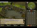 Runescape Merchanting