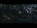 Lostprophets House of Wax Video